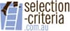 selection-criteria.com.au